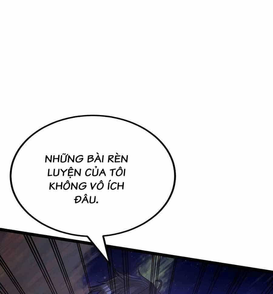 Anh Trai Anh Hùng Là Người Đã Chết Trong Học Viện - Chương 32 - ảnh 100