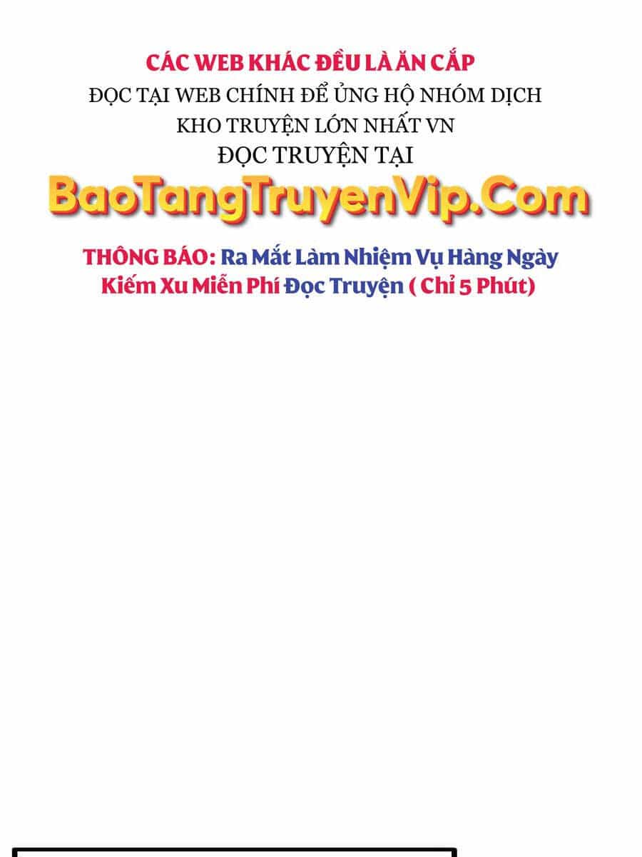 Anh Trai Anh Hùng Là Người Đã Chết Trong Học Viện - Chương 32 - ảnh 13