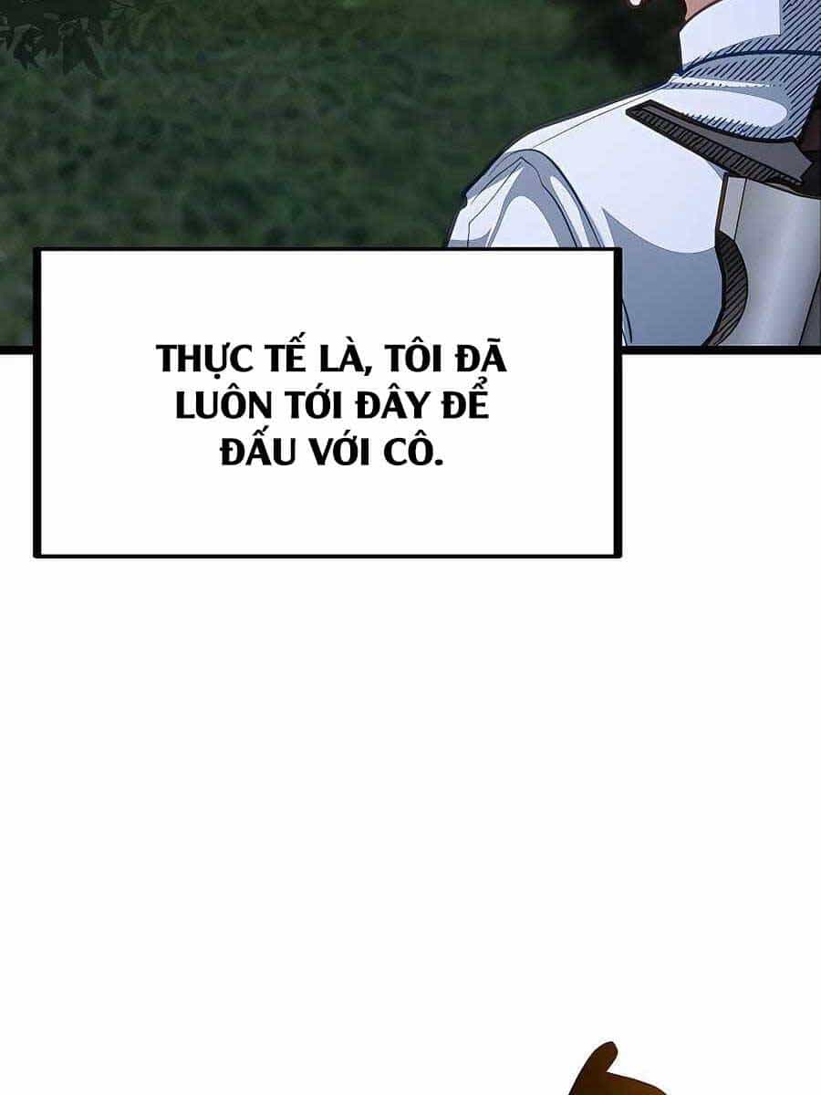 Anh Trai Anh Hùng Là Người Đã Chết Trong Học Viện - Chương 32 - ảnh 15