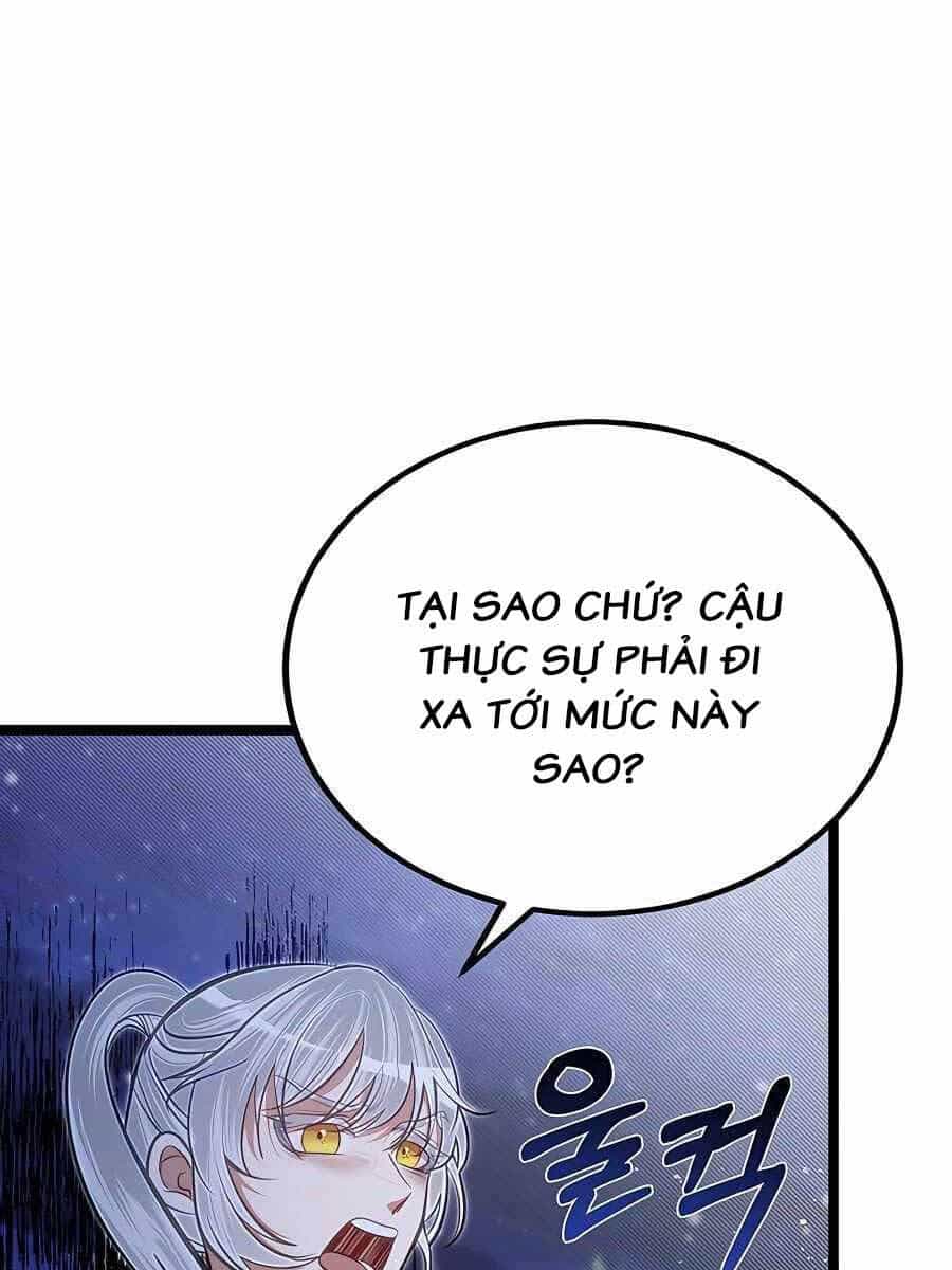 Anh Trai Anh Hùng Là Người Đã Chết Trong Học Viện - Chương 32 - ảnh 22
