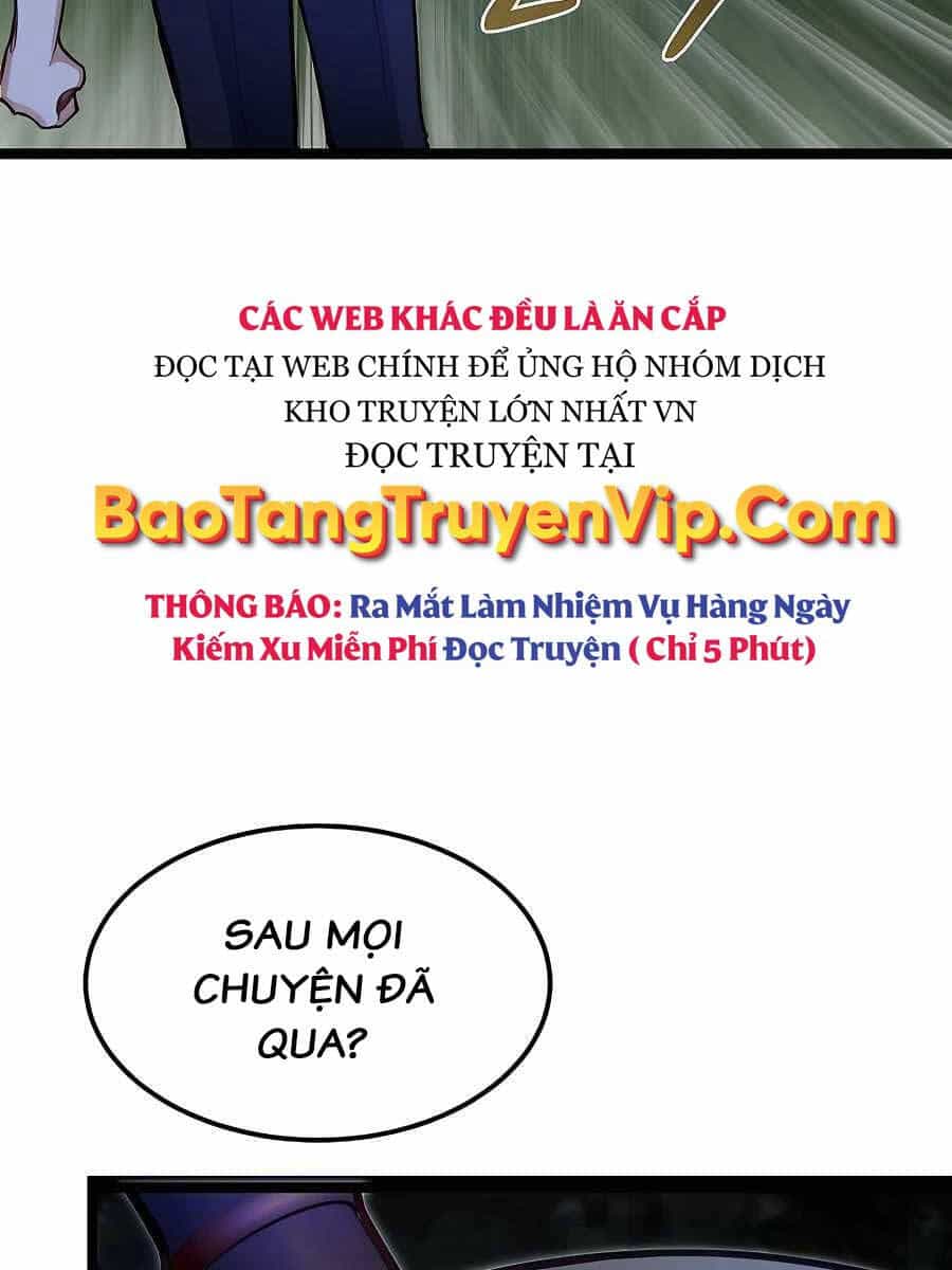 Anh Trai Anh Hùng Là Người Đã Chết Trong Học Viện - Chương 32 - ảnh 27
