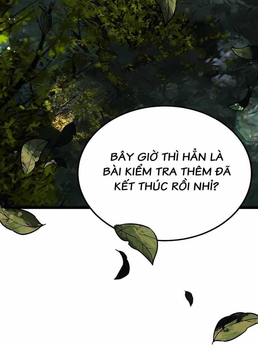 Anh Trai Anh Hùng Là Người Đã Chết Trong Học Viện - Chương 32 - ảnh 3