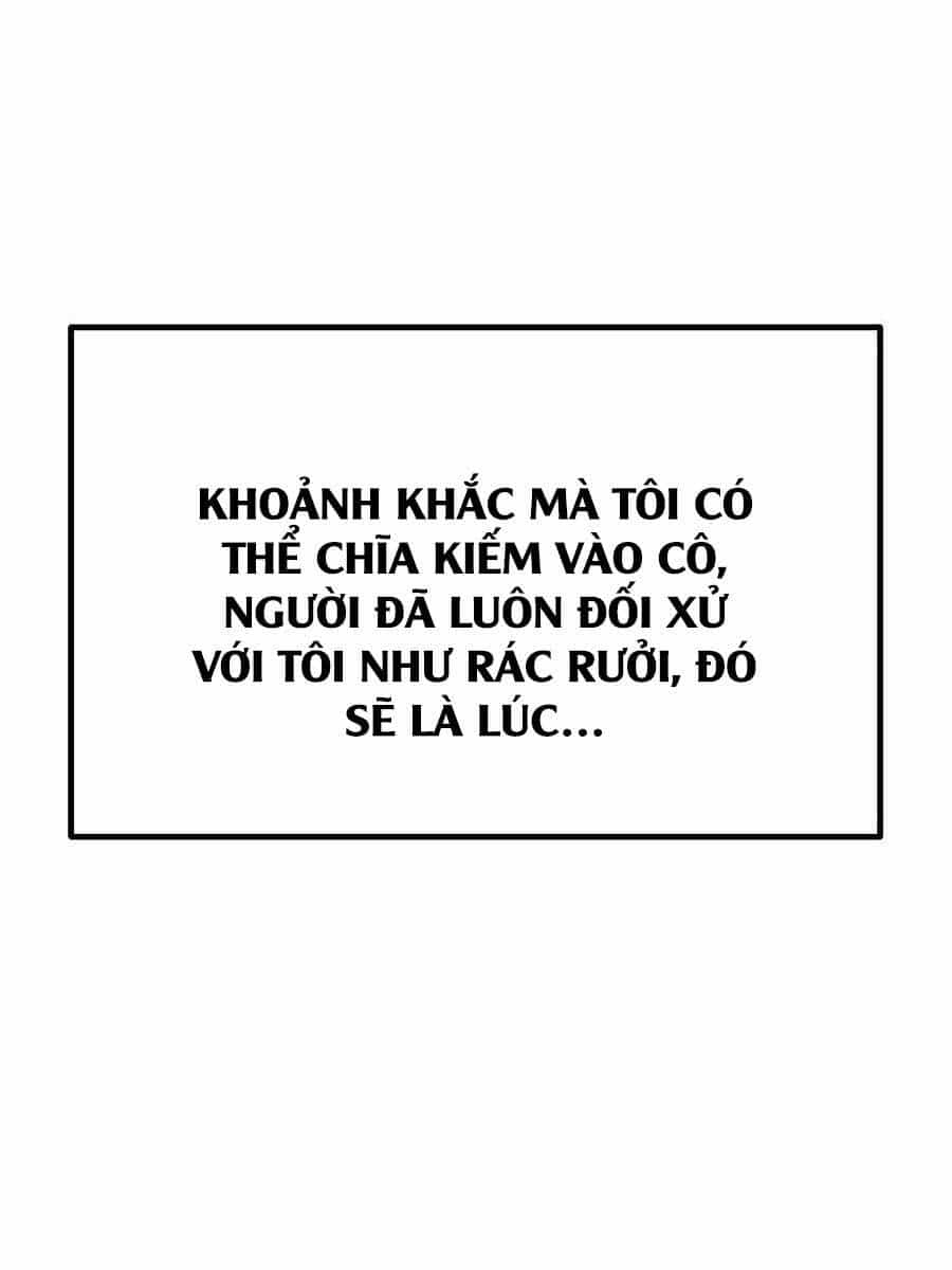 Anh Trai Anh Hùng Là Người Đã Chết Trong Học Viện - Chương 32 - ảnh 33
