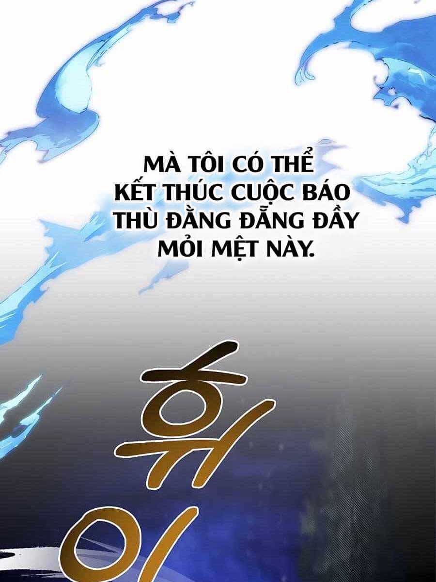 Anh Trai Anh Hùng Là Người Đã Chết Trong Học Viện - Chương 32 - ảnh 35