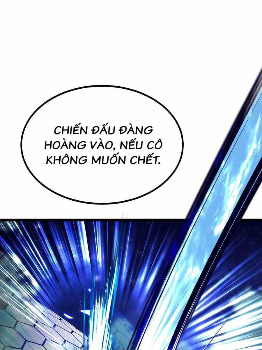 Anh Trai Anh Hùng Là Người Đã Chết Trong Học Viện - Chương 32 - ảnh 51