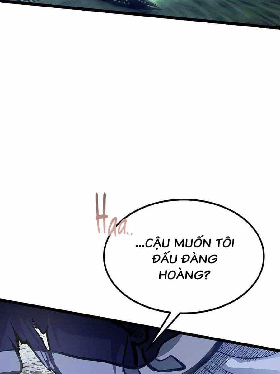 Anh Trai Anh Hùng Là Người Đã Chết Trong Học Viện - Chương 32 - ảnh 57