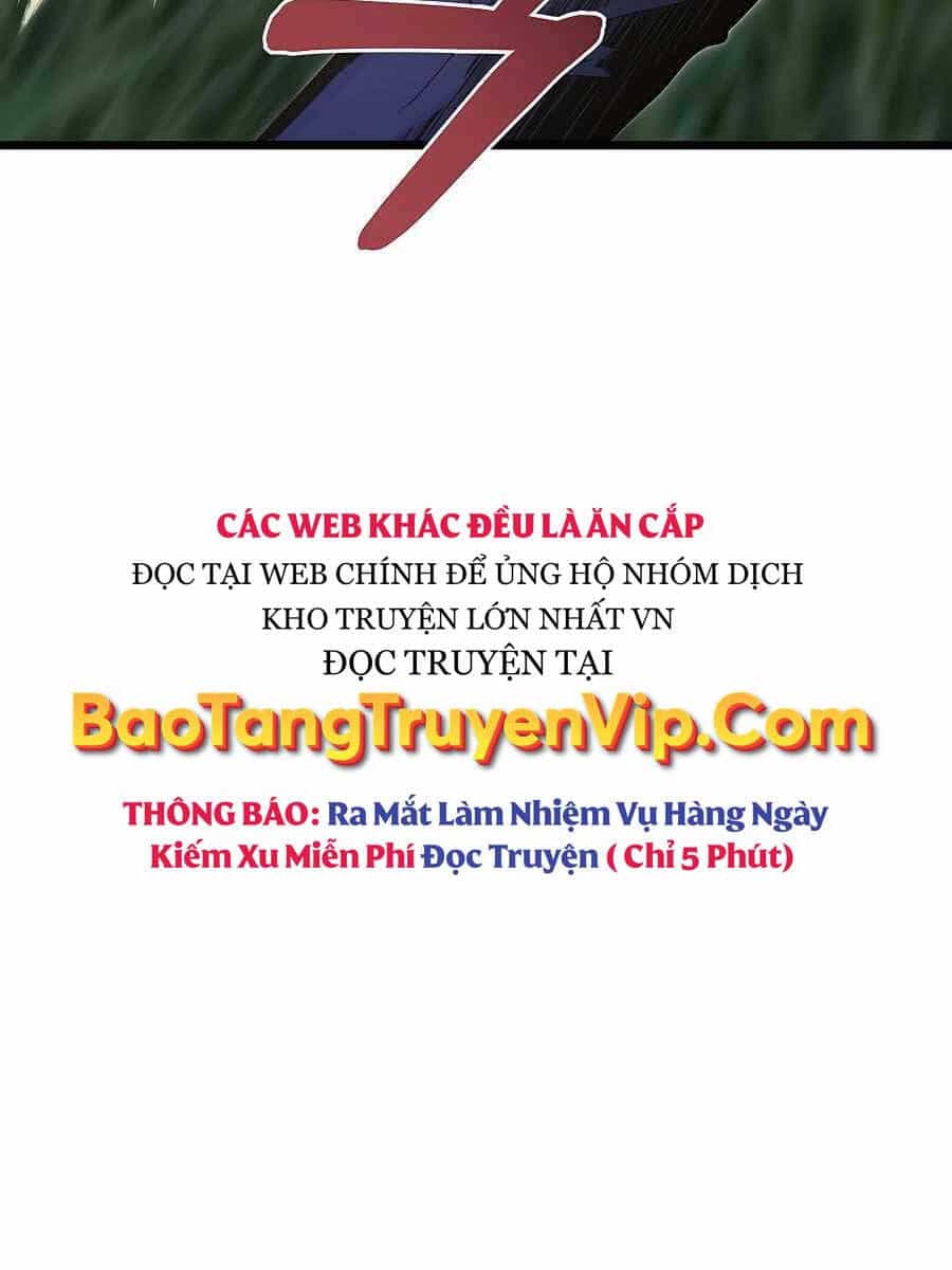 Anh Trai Anh Hùng Là Người Đã Chết Trong Học Viện - Chương 32 - ảnh 62