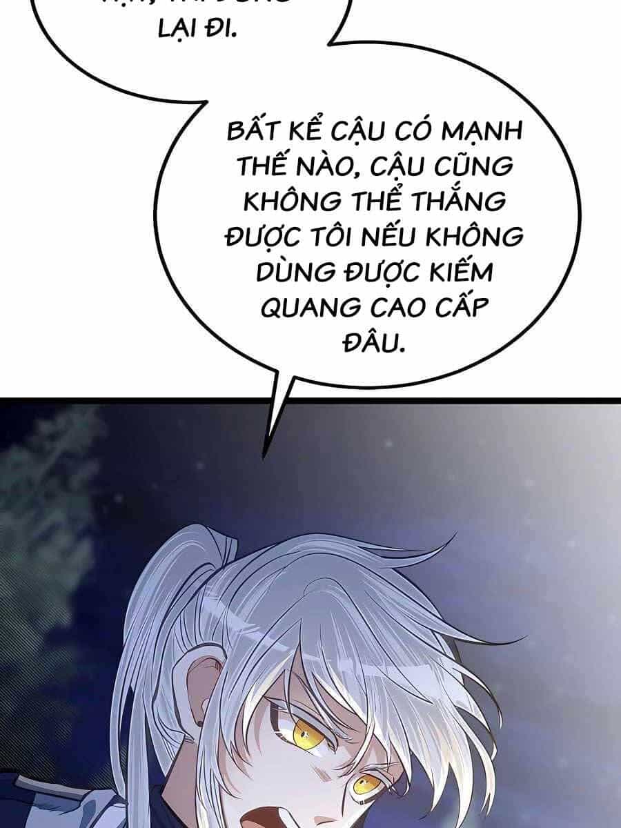 Anh Trai Anh Hùng Là Người Đã Chết Trong Học Viện - Chương 32 - ảnh 65