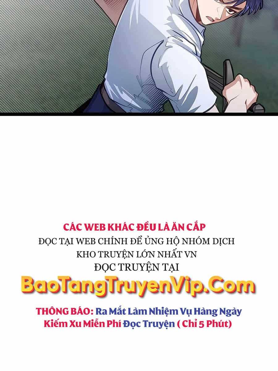 Anh Trai Anh Hùng Là Người Đã Chết Trong Học Viện - Chương 32 - ảnh 68