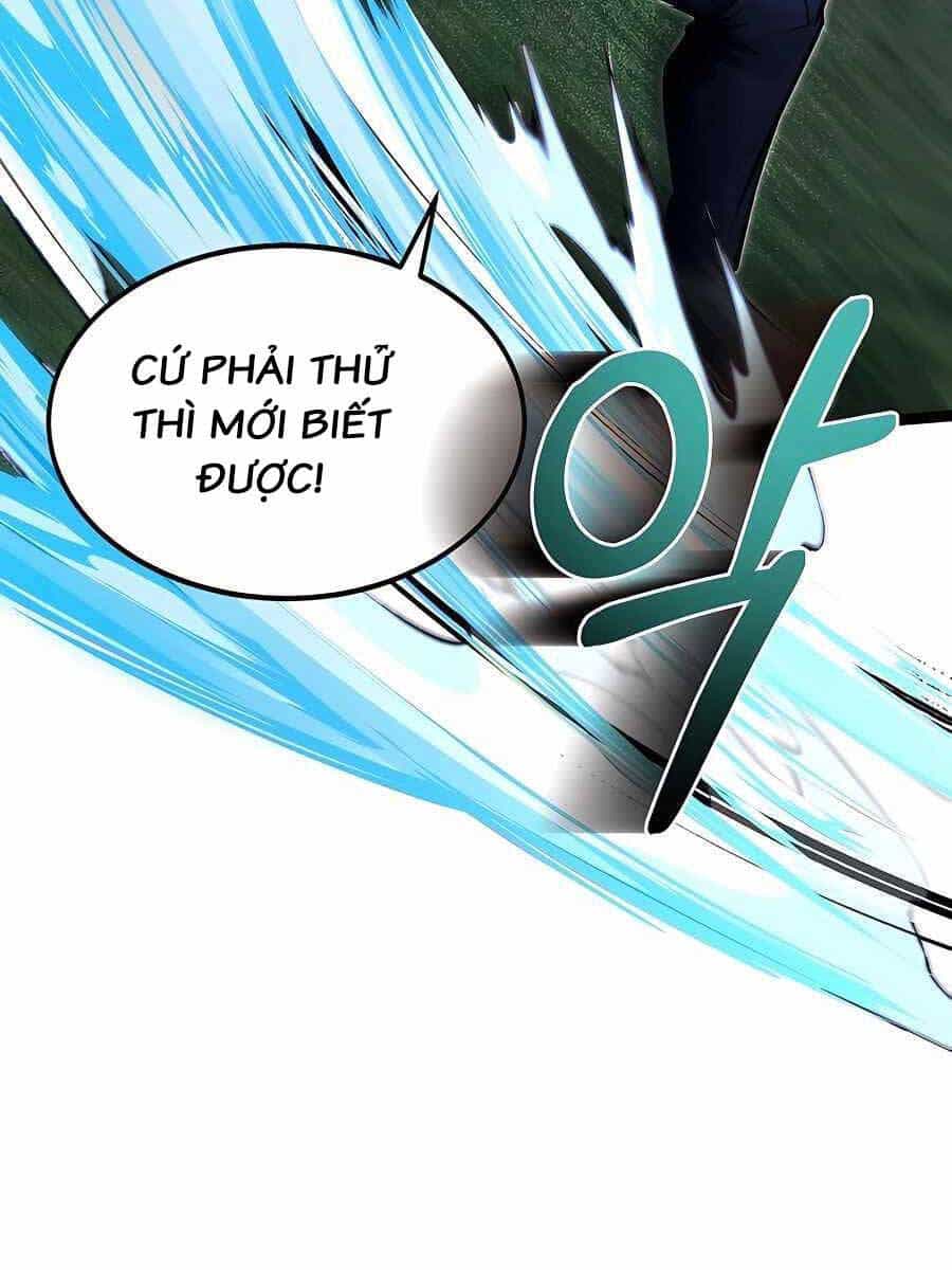 Anh Trai Anh Hùng Là Người Đã Chết Trong Học Viện - Chương 32 - ảnh 70