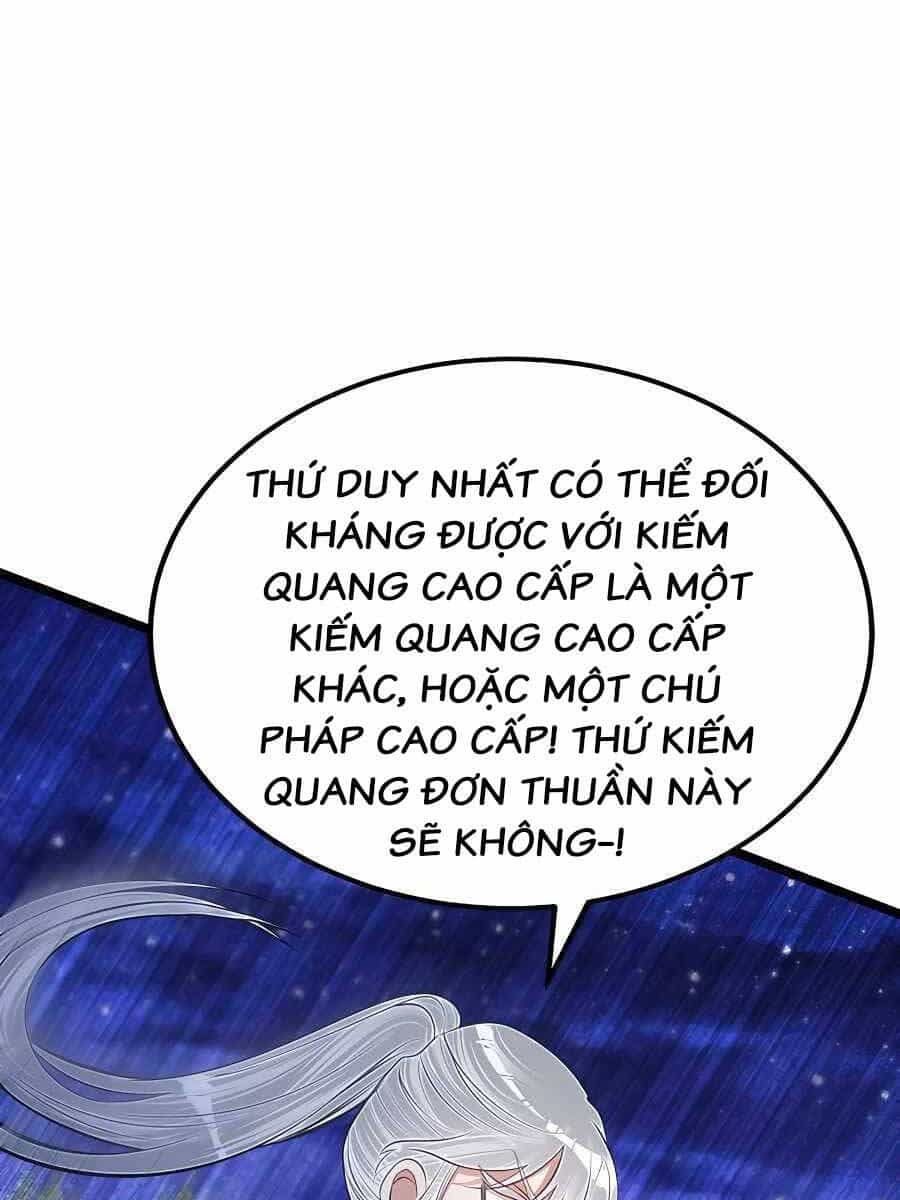 Anh Trai Anh Hùng Là Người Đã Chết Trong Học Viện - Chương 32 - ảnh 71