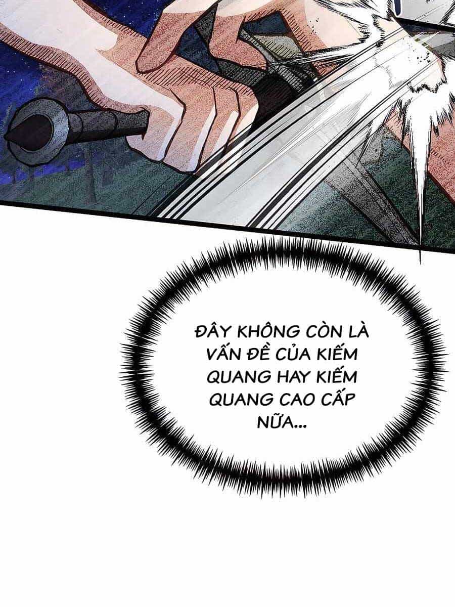 Anh Trai Anh Hùng Là Người Đã Chết Trong Học Viện - Chương 32 - ảnh 94