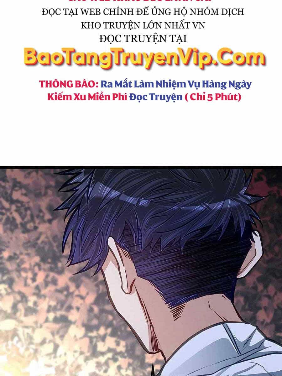Anh Trai Anh Hùng Là Người Đã Chết Trong Học Viện - Chương 33 - ảnh 101