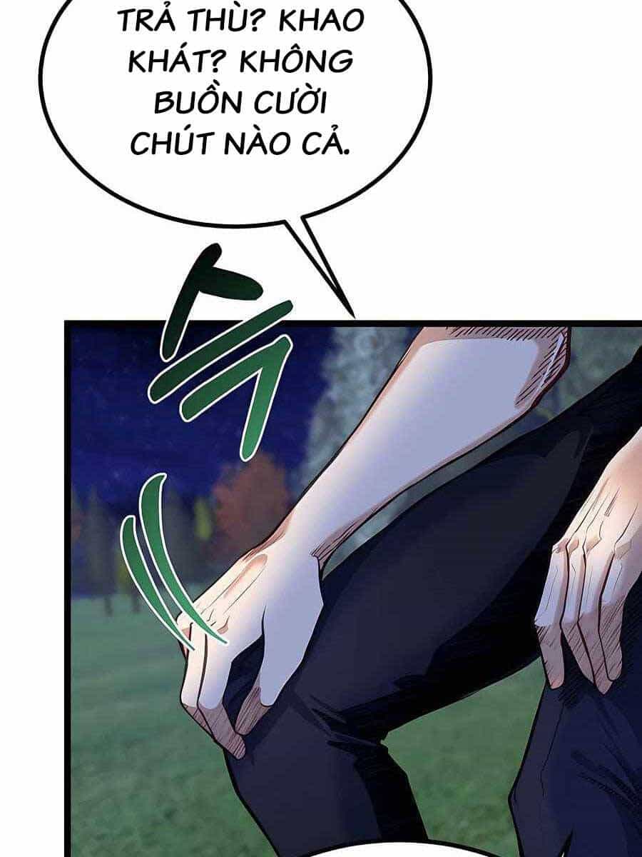 Anh Trai Anh Hùng Là Người Đã Chết Trong Học Viện - Chương 33 - ảnh 103