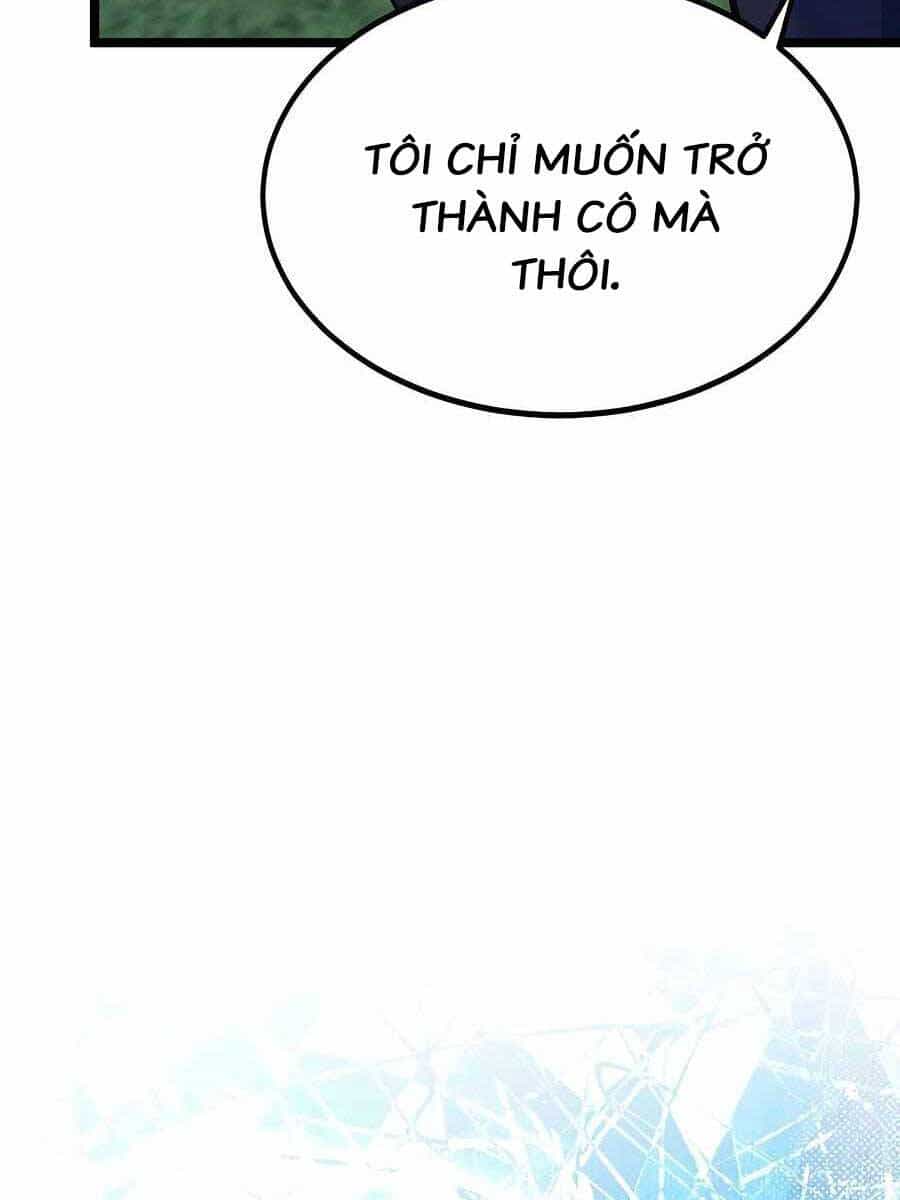 Anh Trai Anh Hùng Là Người Đã Chết Trong Học Viện - Chương 33 - ảnh 104