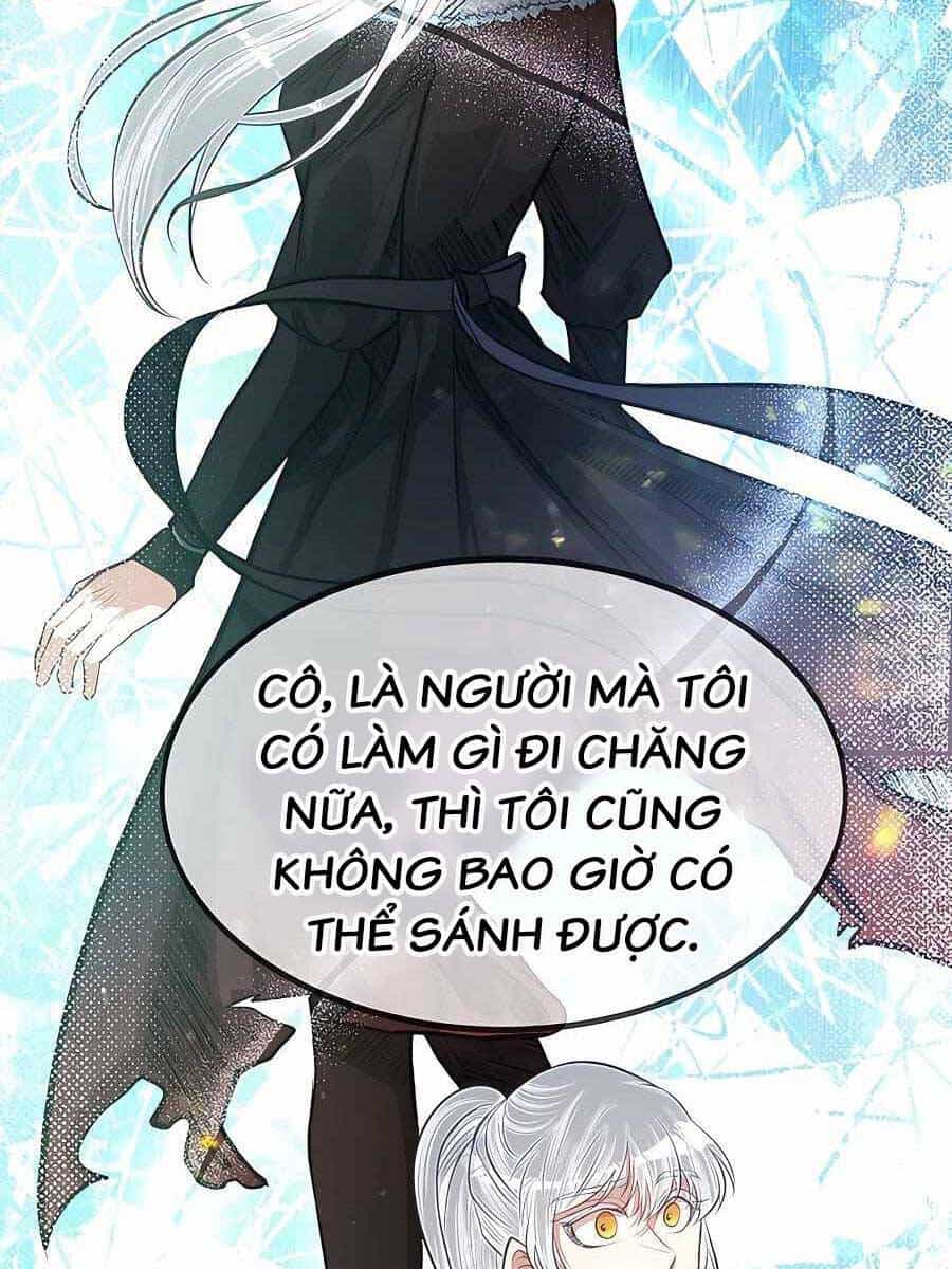 Anh Trai Anh Hùng Là Người Đã Chết Trong Học Viện - Chương 33 - ảnh 106