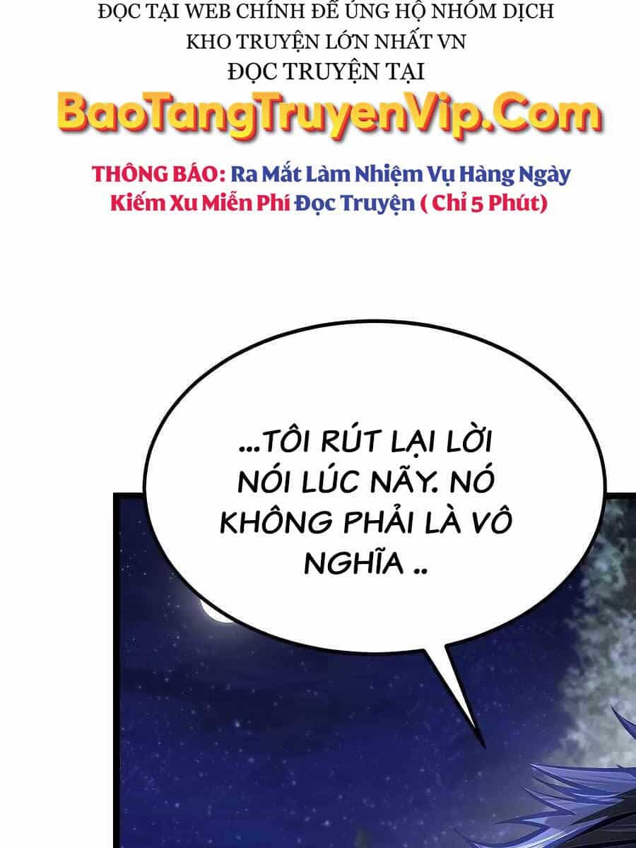 Anh Trai Anh Hùng Là Người Đã Chết Trong Học Viện - Chương 33 - ảnh 112