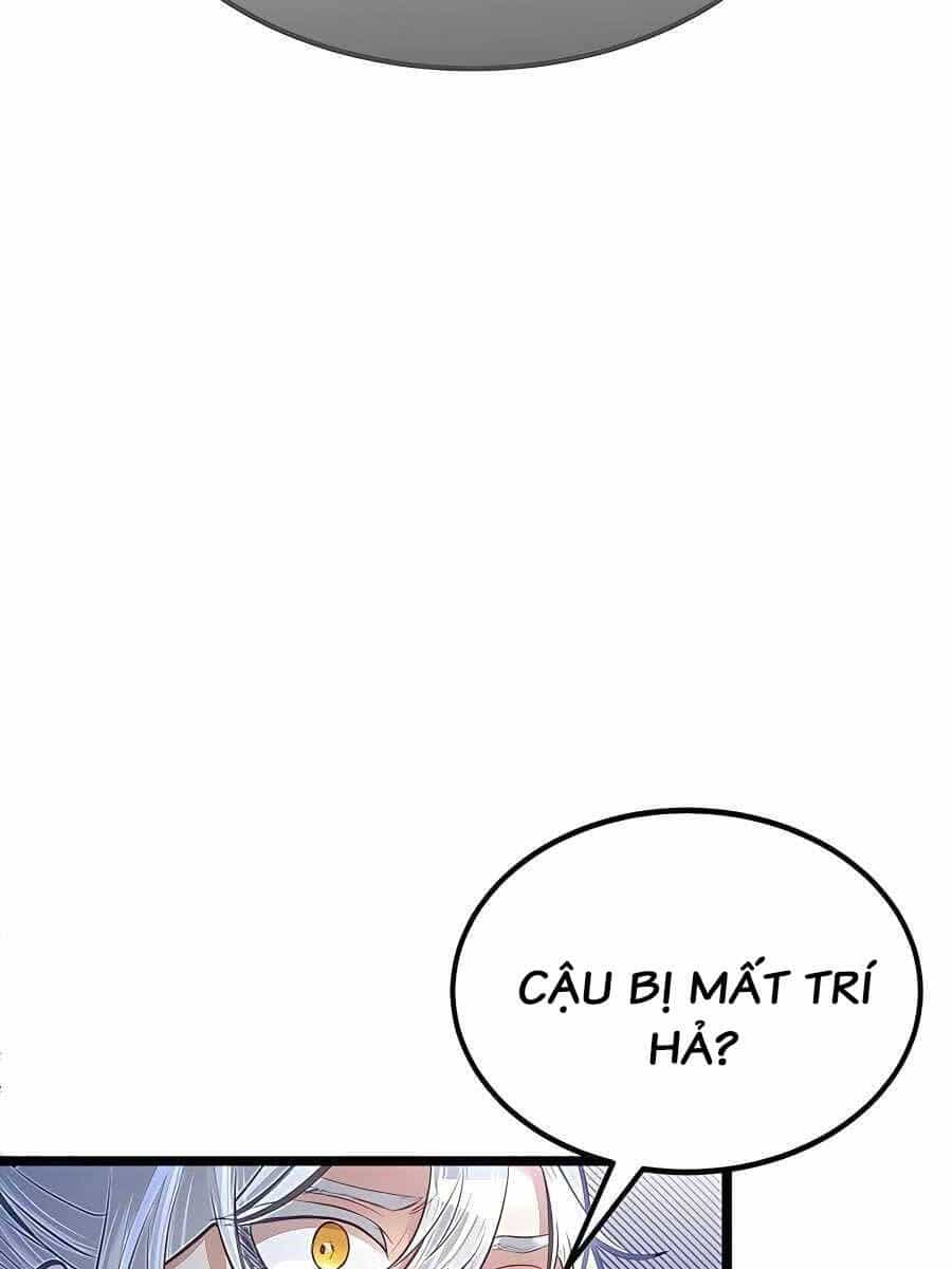 Anh Trai Anh Hùng Là Người Đã Chết Trong Học Viện - Chương 33 - ảnh 115