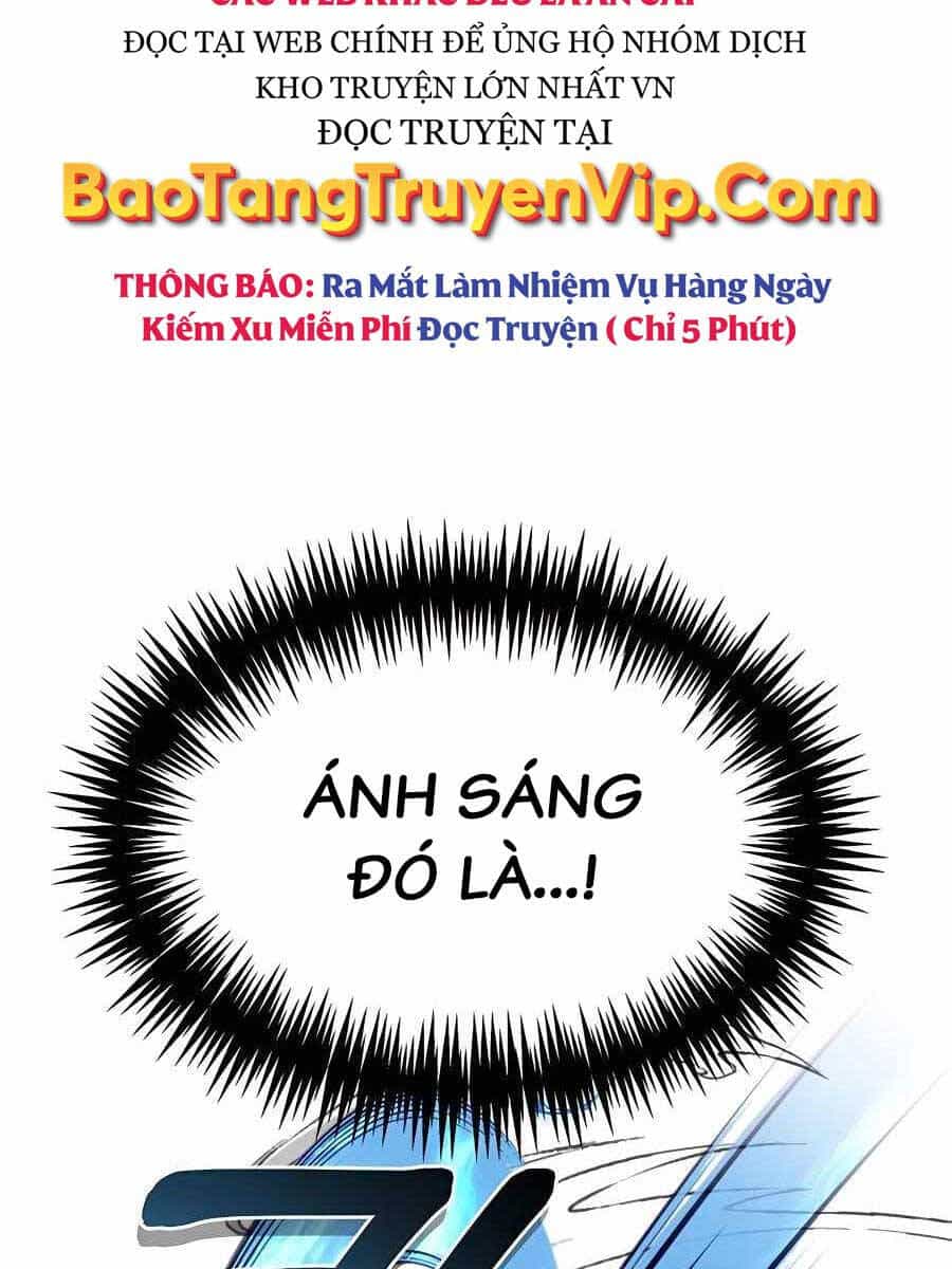 Anh Trai Anh Hùng Là Người Đã Chết Trong Học Viện - Chương 33 - ảnh 12