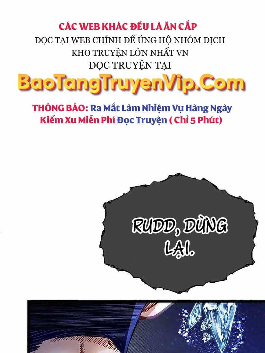 Anh Trai Anh Hùng Là Người Đã Chết Trong Học Viện - Chương 33 - ảnh 120