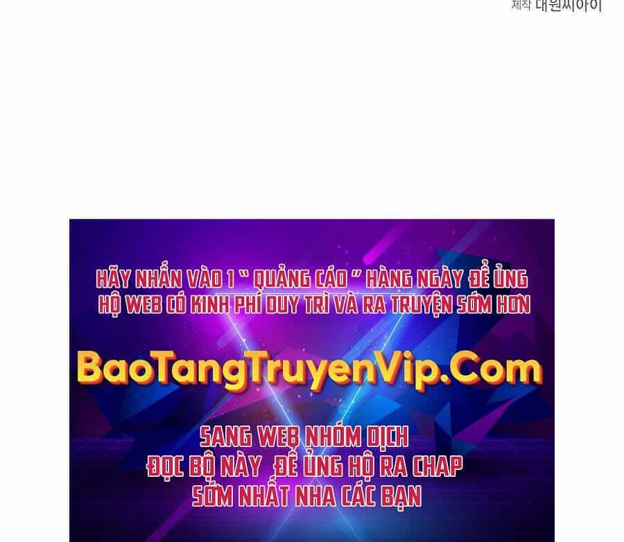Anh Trai Anh Hùng Là Người Đã Chết Trong Học Viện - Chương 33 - ảnh 128