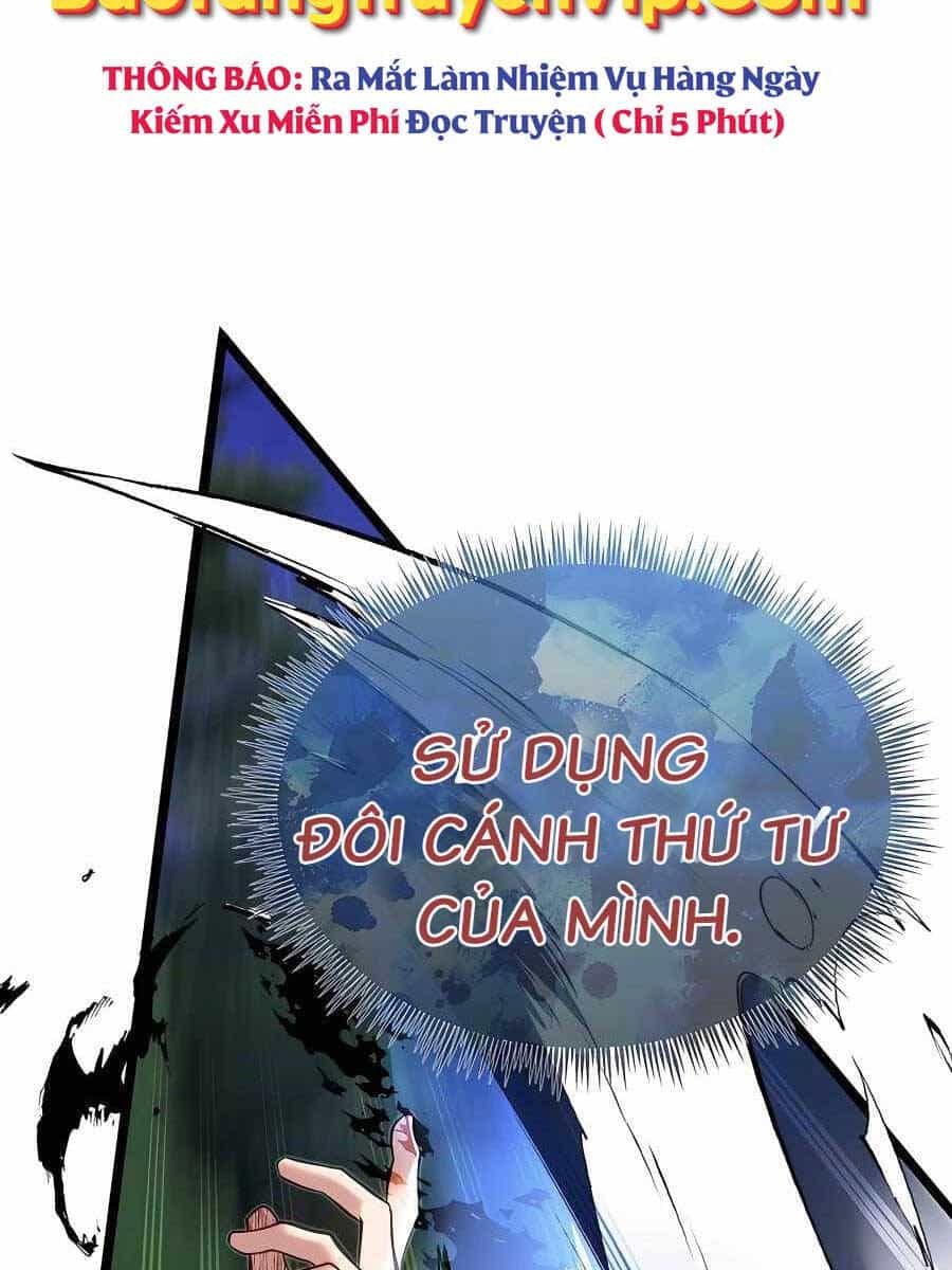 Anh Trai Anh Hùng Là Người Đã Chết Trong Học Viện - Chương 33 - ảnh 22