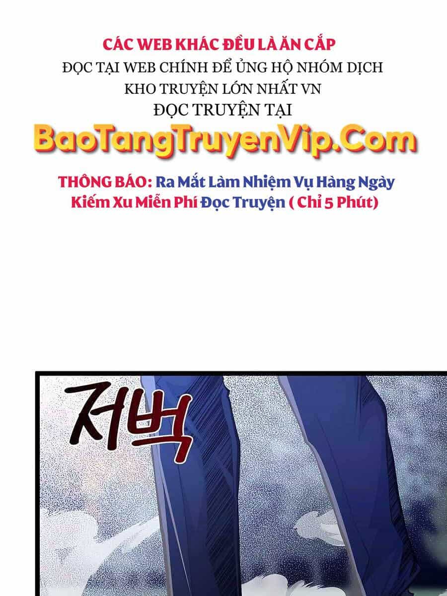 Anh Trai Anh Hùng Là Người Đã Chết Trong Học Viện - Chương 33 - ảnh 36