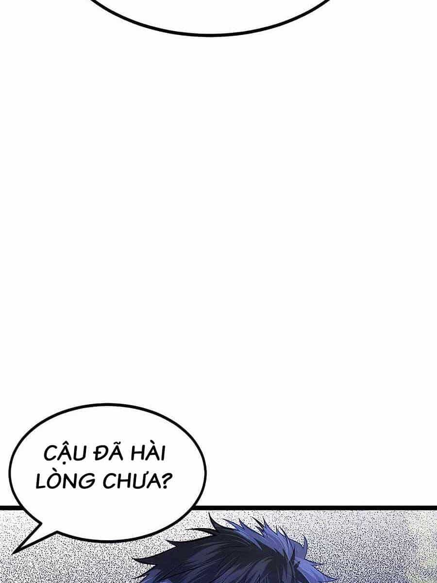 Anh Trai Anh Hùng Là Người Đã Chết Trong Học Viện - Chương 33 - ảnh 40