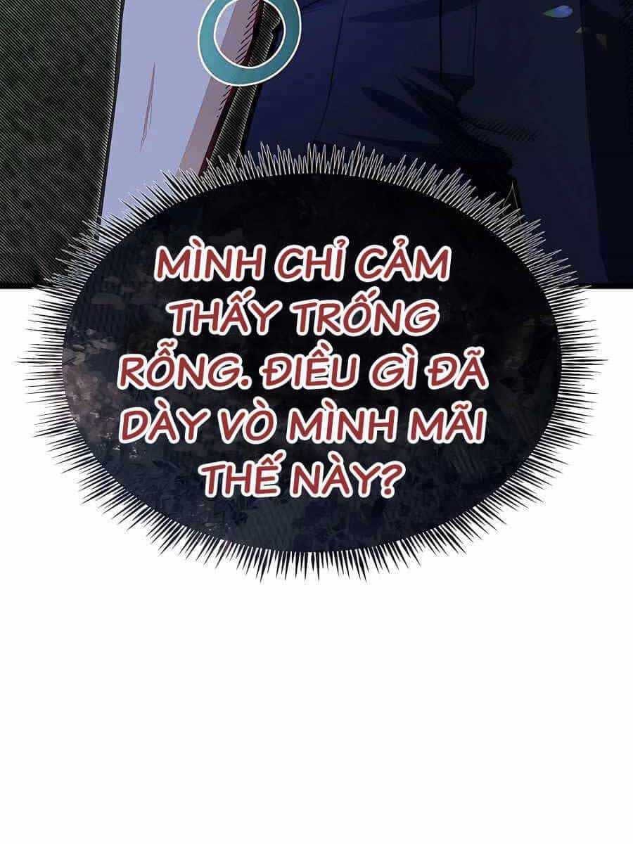 Anh Trai Anh Hùng Là Người Đã Chết Trong Học Viện - Chương 33 - ảnh 46