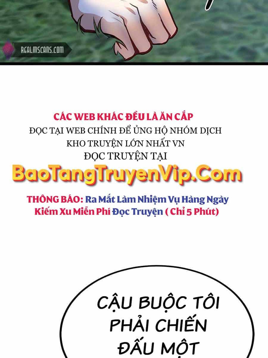 Anh Trai Anh Hùng Là Người Đã Chết Trong Học Viện - Chương 33 - ảnh 48