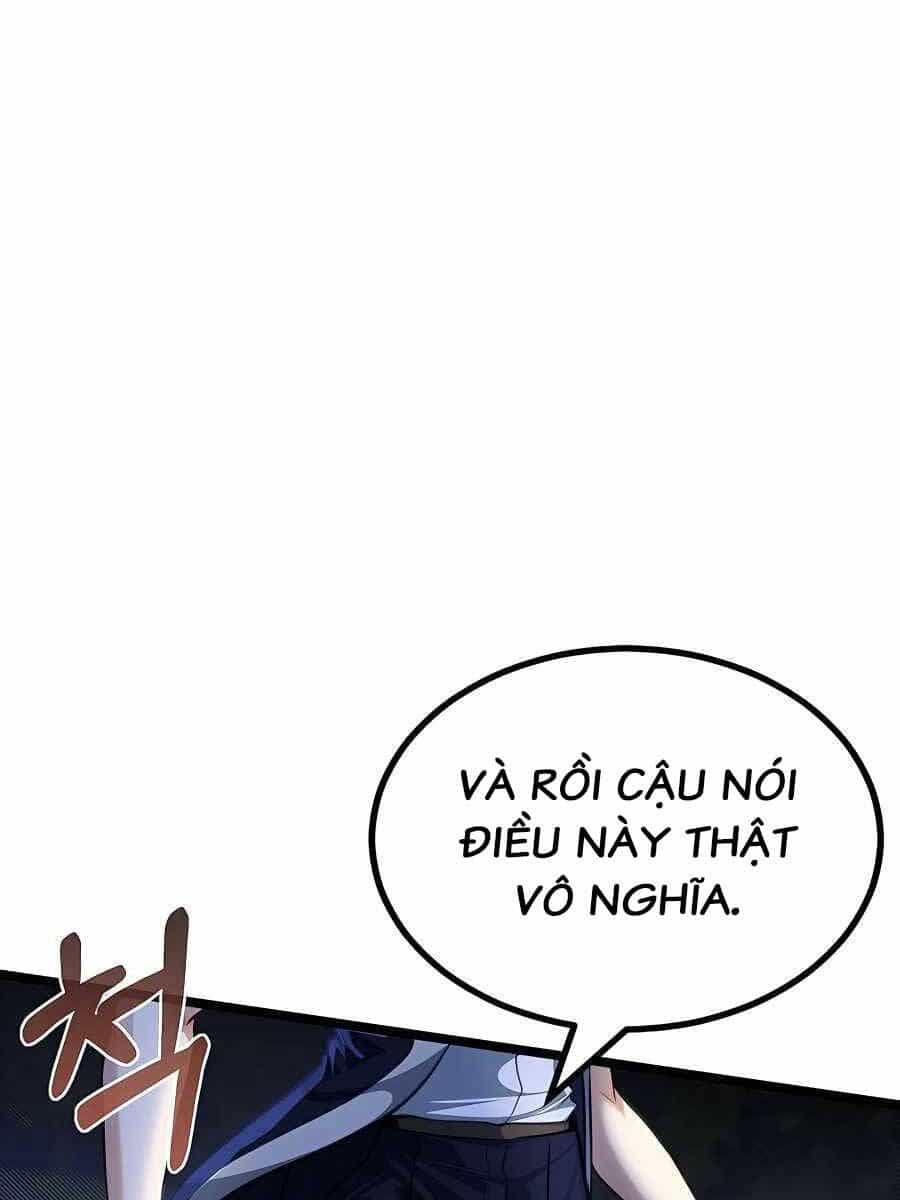 Anh Trai Anh Hùng Là Người Đã Chết Trong Học Viện - Chương 33 - ảnh 50