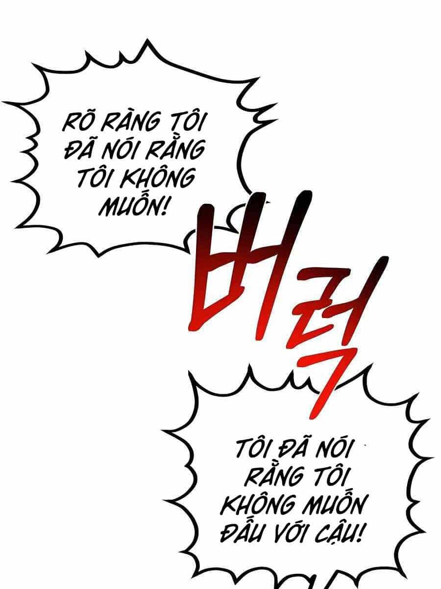 Anh Trai Anh Hùng Là Người Đã Chết Trong Học Viện - Chương 33 - ảnh 58