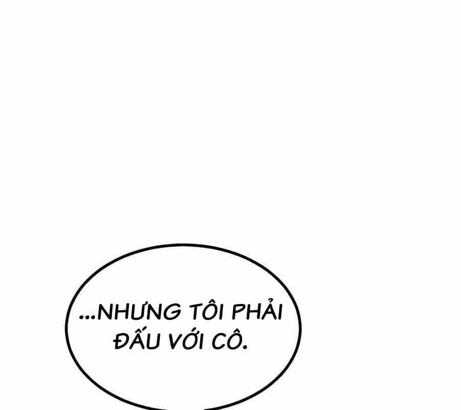 Anh Trai Anh Hùng Là Người Đã Chết Trong Học Viện - Chương 33 - ảnh 60