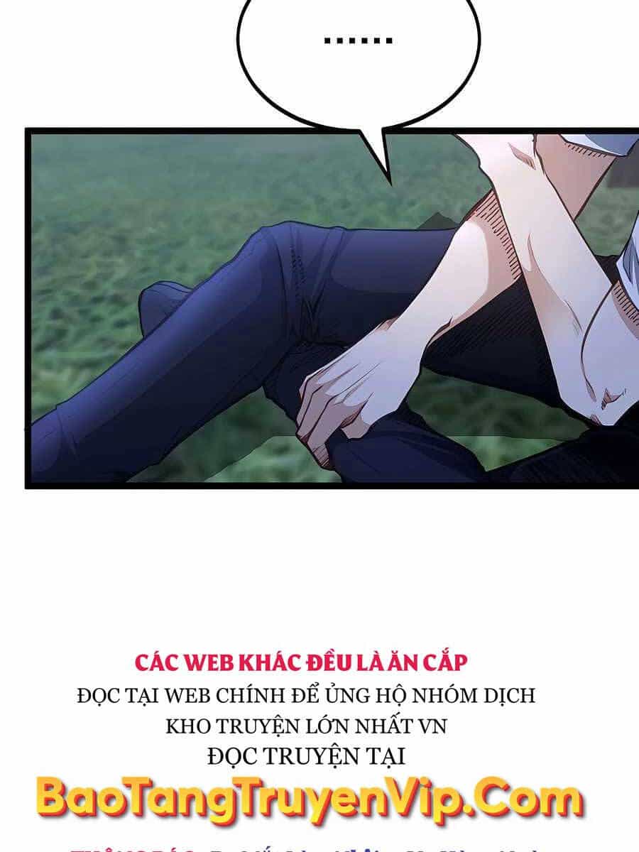 Anh Trai Anh Hùng Là Người Đã Chết Trong Học Viện - Chương 33 - ảnh 64