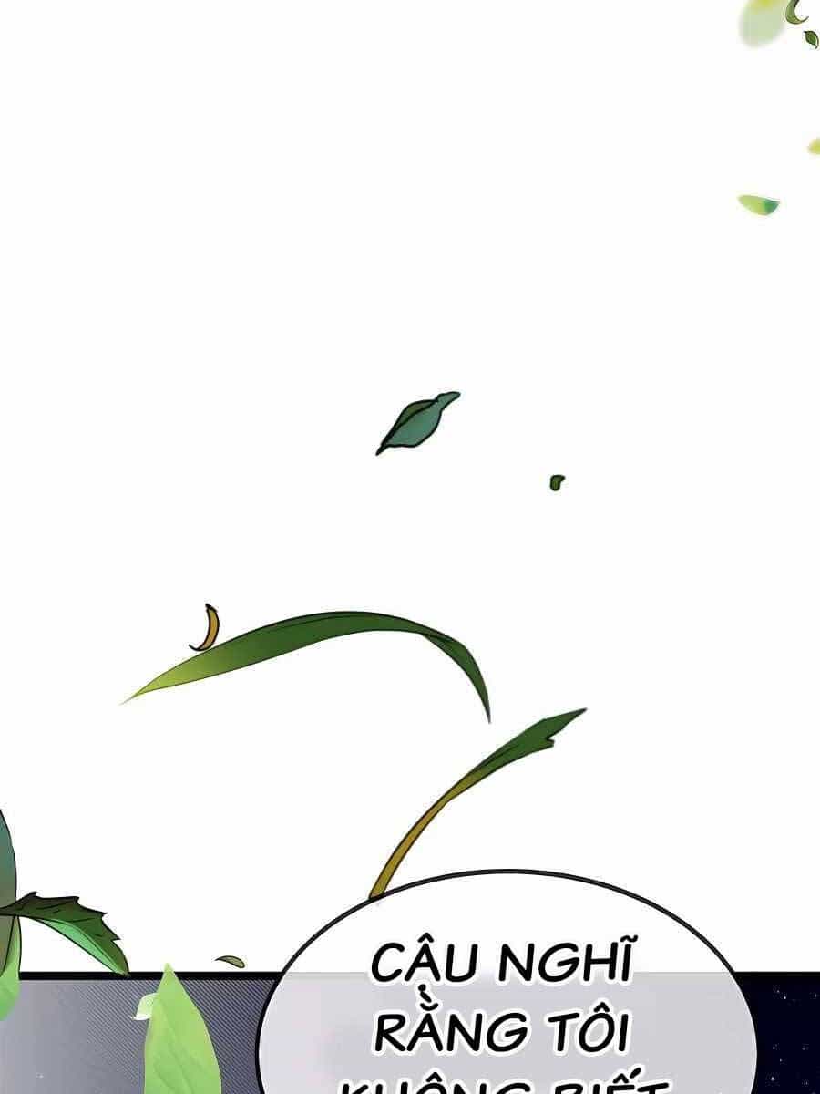 Anh Trai Anh Hùng Là Người Đã Chết Trong Học Viện - Chương 33 - ảnh 70