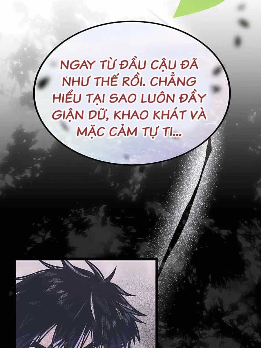 Anh Trai Anh Hùng Là Người Đã Chết Trong Học Viện - Chương 33 - ảnh 73