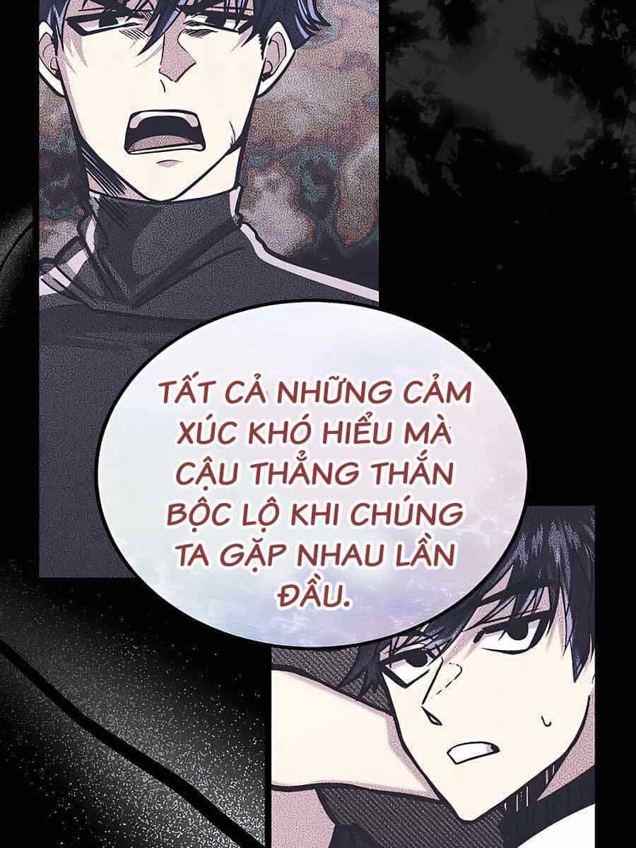 Anh Trai Anh Hùng Là Người Đã Chết Trong Học Viện - Chương 33 - ảnh 74