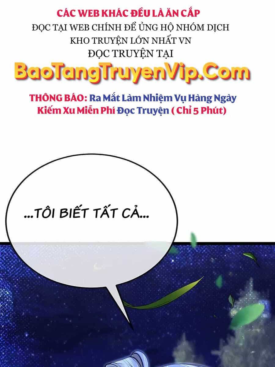 Anh Trai Anh Hùng Là Người Đã Chết Trong Học Viện - Chương 33 - ảnh 83