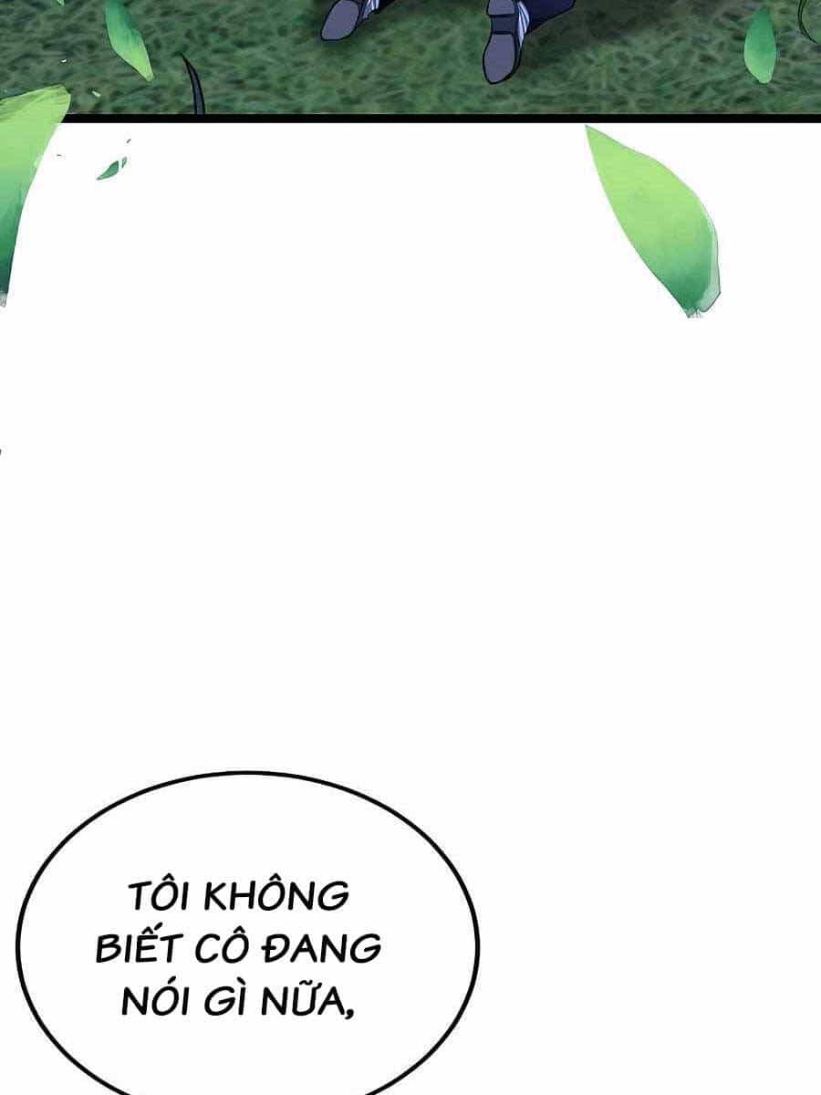 Anh Trai Anh Hùng Là Người Đã Chết Trong Học Viện - Chương 33 - ảnh 87