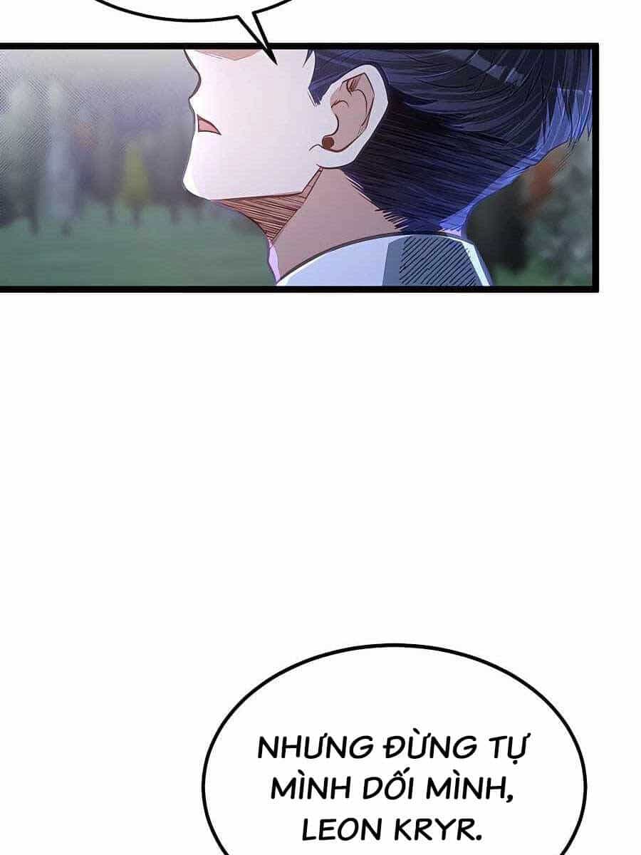 Anh Trai Anh Hùng Là Người Đã Chết Trong Học Viện - Chương 33 - ảnh 88