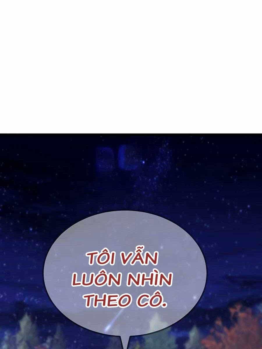Anh Trai Anh Hùng Là Người Đã Chết Trong Học Viện - Chương 33 - ảnh 90
