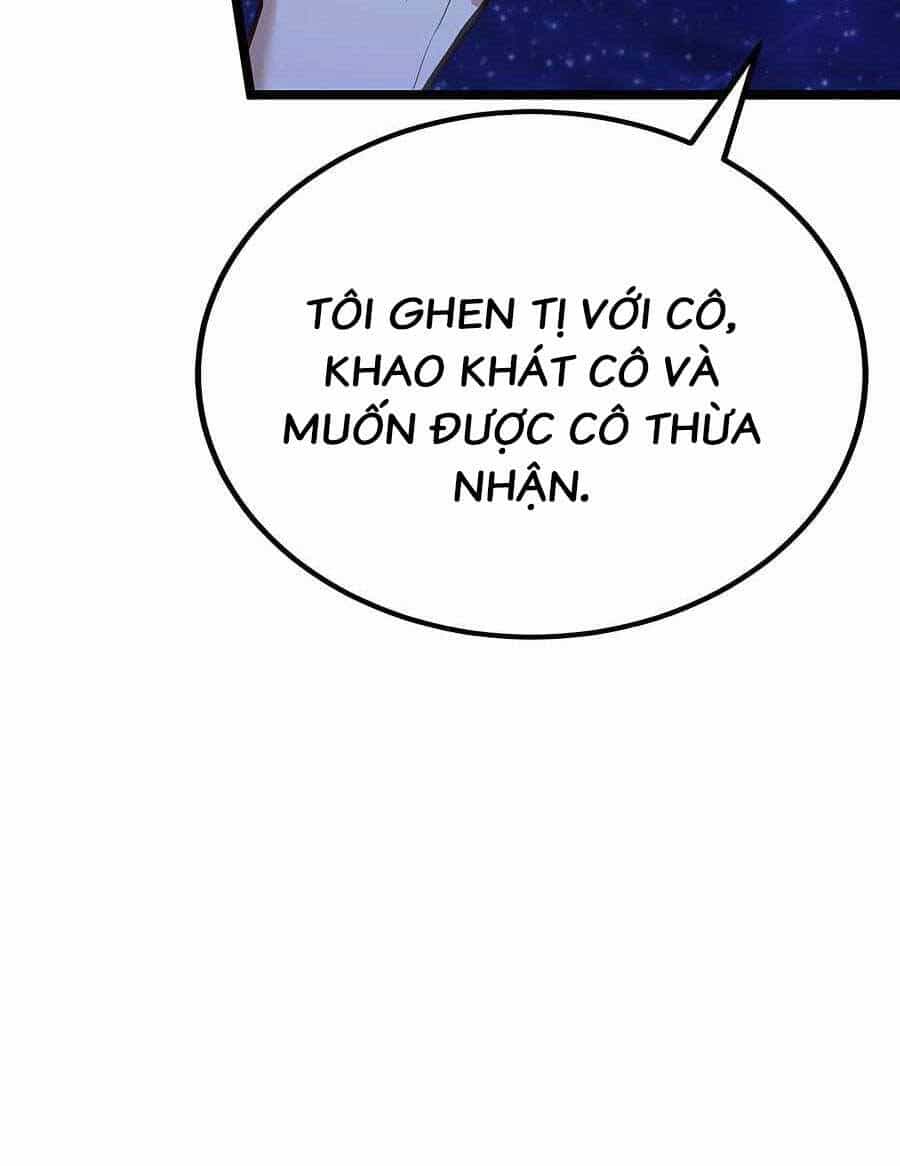 Anh Trai Anh Hùng Là Người Đã Chết Trong Học Viện - Chương 33 - ảnh 93