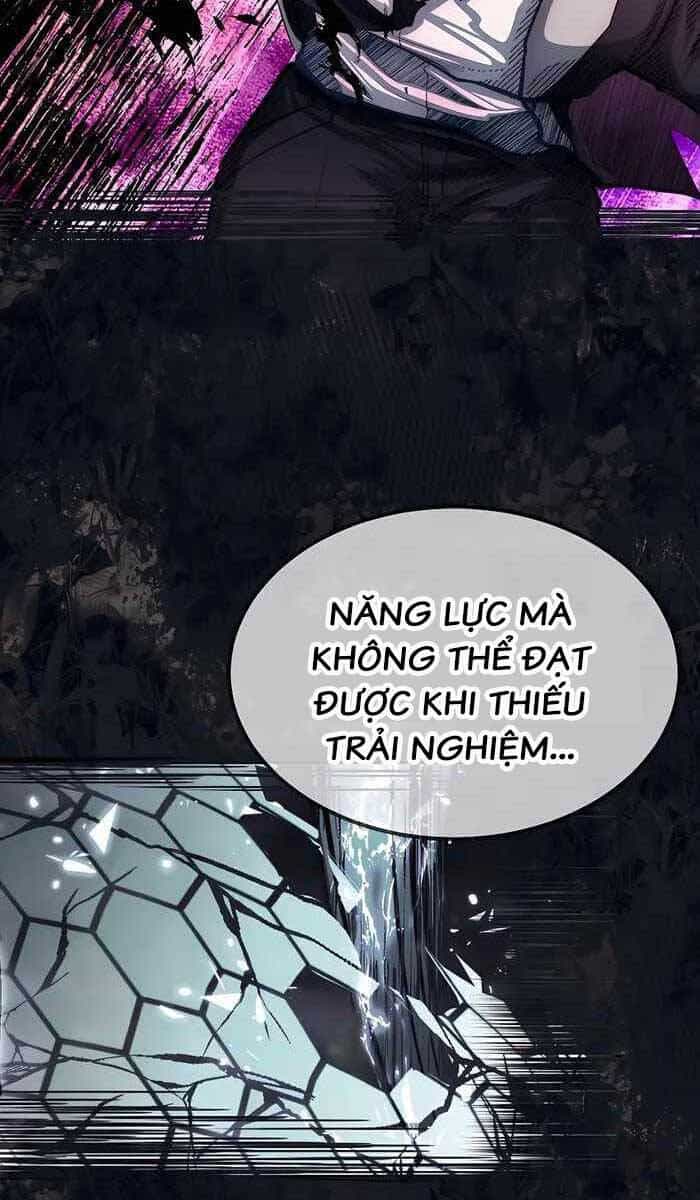Anh Trai Anh Hùng Là Người Đã Chết Trong Học Viện - Chương 34 - ảnh 11