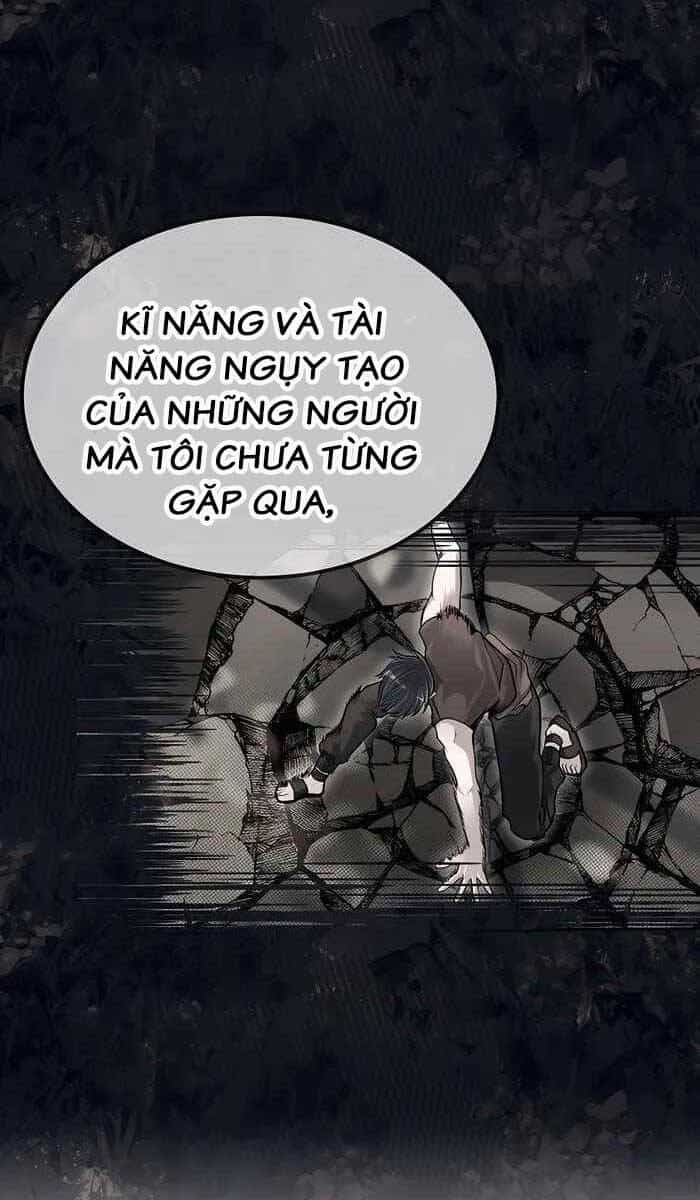 Anh Trai Anh Hùng Là Người Đã Chết Trong Học Viện - Chương 34 - ảnh 12