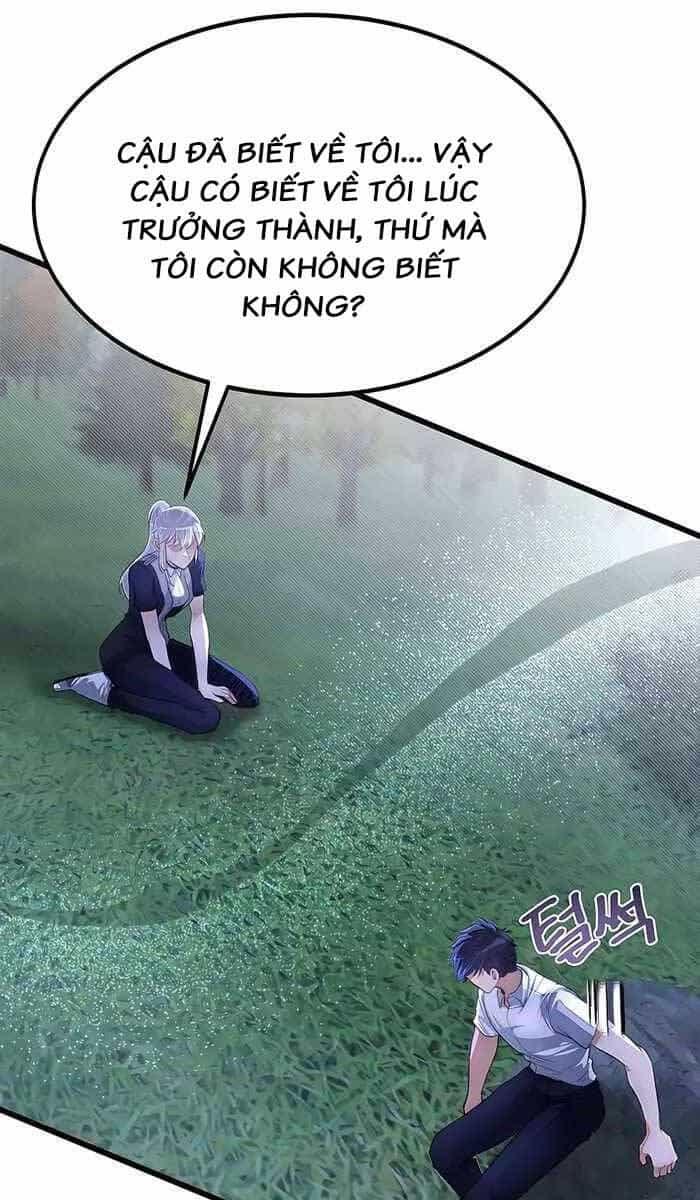 Anh Trai Anh Hùng Là Người Đã Chết Trong Học Viện - Chương 34 - ảnh 18