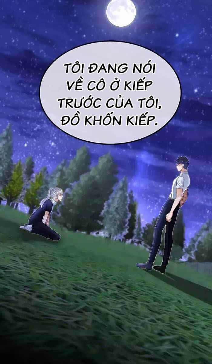 Anh Trai Anh Hùng Là Người Đã Chết Trong Học Viện - Chương 34 - ảnh 2