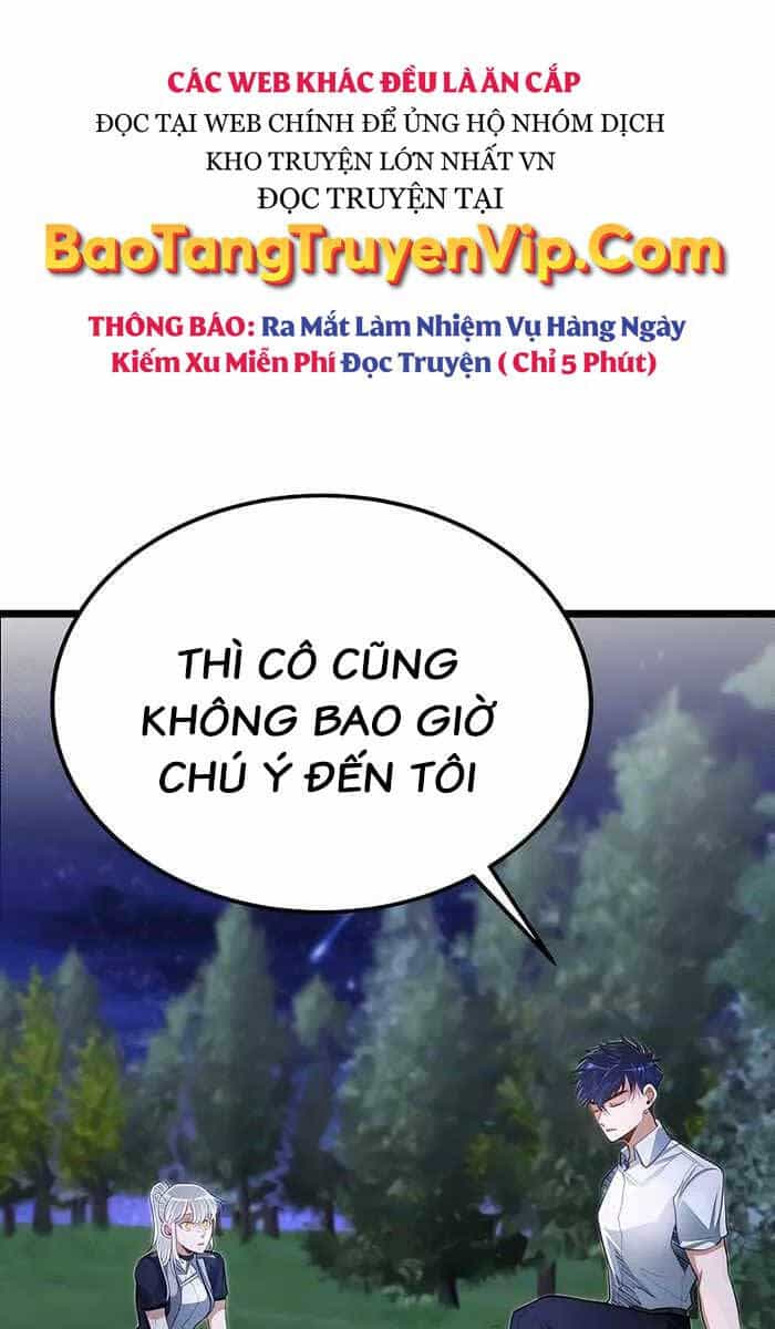 Anh Trai Anh Hùng Là Người Đã Chết Trong Học Viện - Chương 34 - ảnh 22