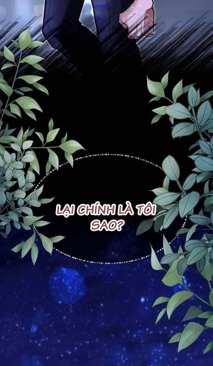 Anh Trai Anh Hùng Là Người Đã Chết Trong Học Viện - Chương 34 - ảnh 32