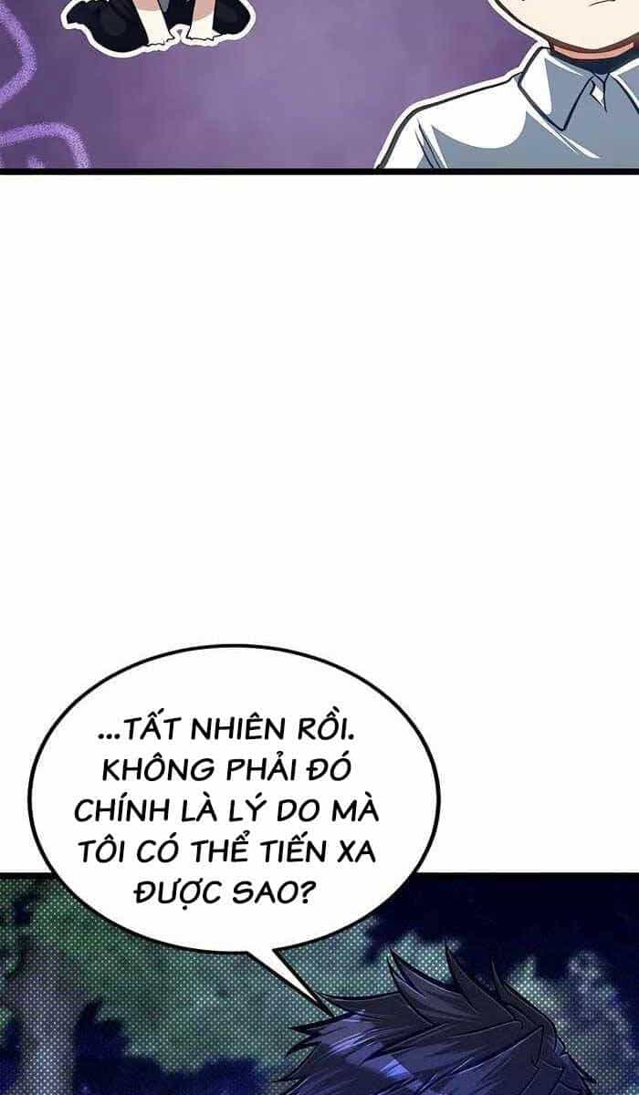 Anh Trai Anh Hùng Là Người Đã Chết Trong Học Viện - Chương 34 - ảnh 38