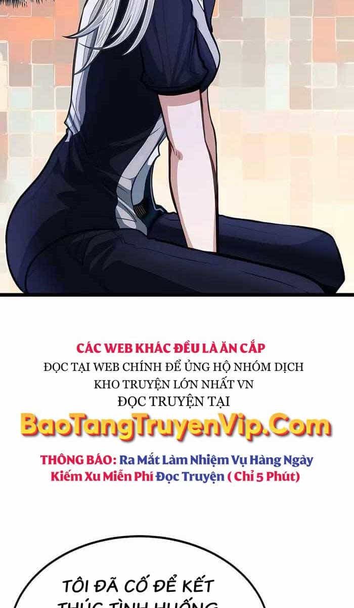 Anh Trai Anh Hùng Là Người Đã Chết Trong Học Viện - Chương 34 - ảnh 42